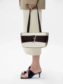 Alyda Tote Bag