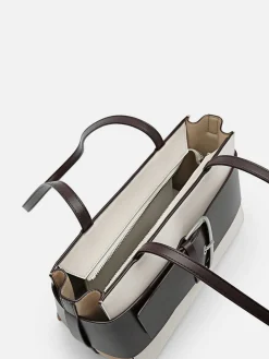 Alyda Tote Bag