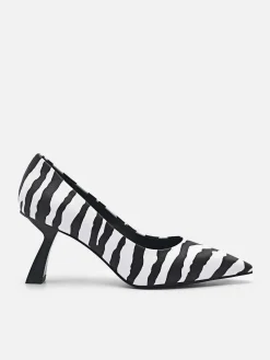 Amelie Pumps