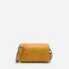 Andre Sling Bag