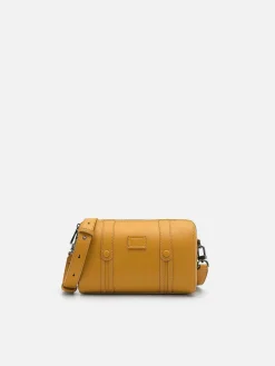 Andre Sling Bag