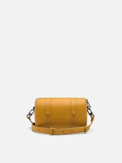 Andre Sling Bag