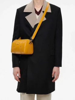 Andre Sling Bag