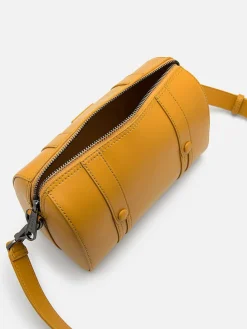Andre Sling Bag