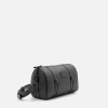 Andre Sling Bag