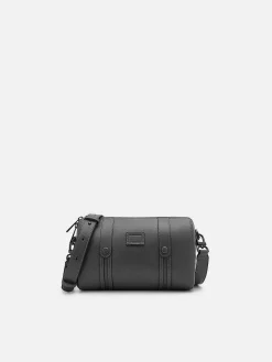 Andre Sling Bag