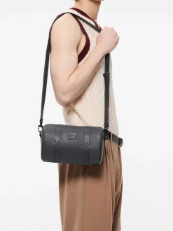 Andre Sling Bag