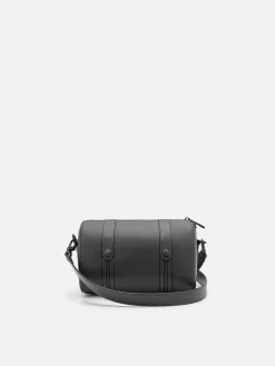 Andre Sling Bag