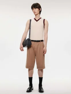 Andre Sling Bag