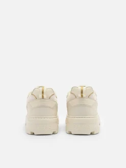 Arc Court Sneakers