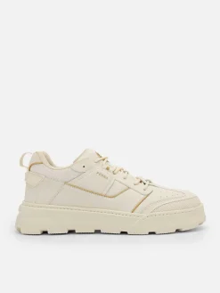 Arc Court Sneakers