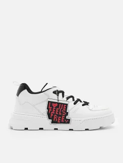 Arc Sneakers