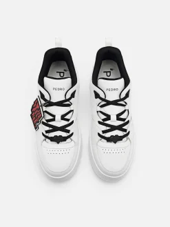 Arc Sneakers