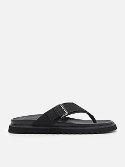 Arche Thong Sandals