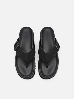 Arche Thong Sandals