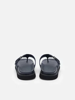 Arche Thong Sandals