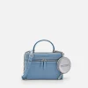 Ari Boxy Shoulder Bag