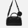 Aryna Bowling Bag