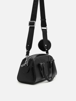 Aryna Bowling Bag