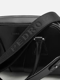 Aryna Bowling Bag