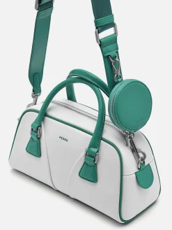 Aryna Bowling Bag