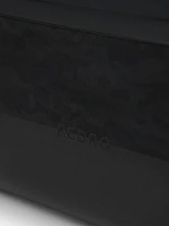 Asbel Clutch Bag