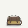 Asbel Messenger Bag