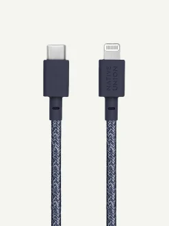 Belt Cable