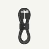 Belt Cable