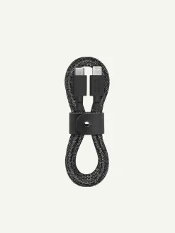 Belt Cable