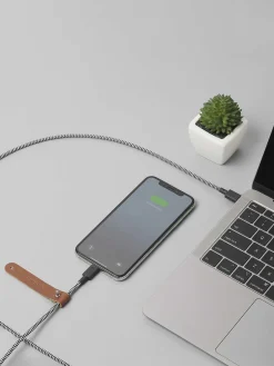 Belt Cable
