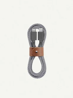 Belt Cable