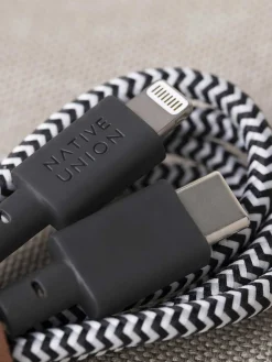 Belt Cable