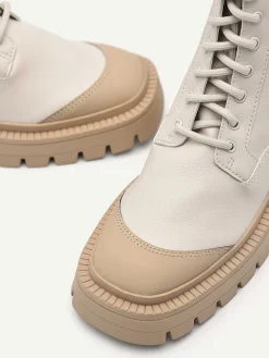 Berlin Ankle Boots
