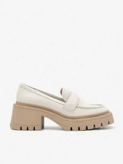 Berlin Pumps