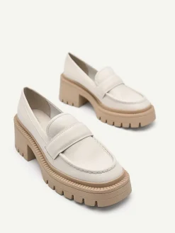 Berlin Pumps