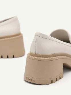 Berlin Pumps