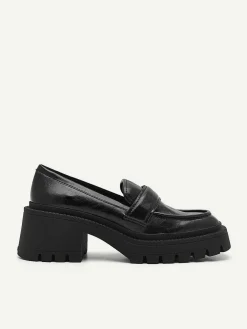 Berlin Pumps