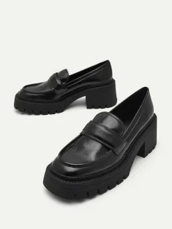 Berlin Pumps