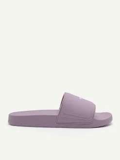 Billie Casual Slides