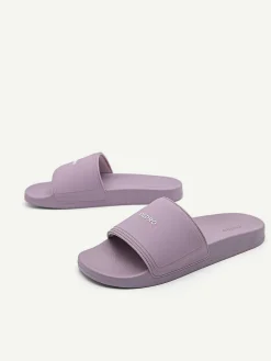 Billie Casual Slides