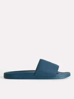 Billie Casual Slides