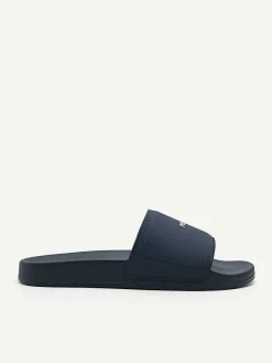 Billie Casual Slides