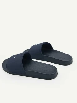 Billie Casual Slides