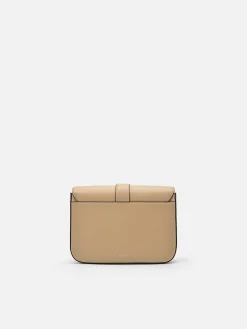 Brie Shoulder Bag
