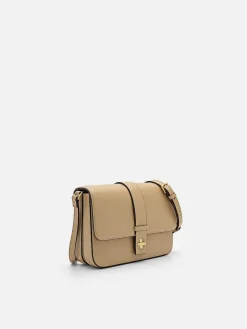 Brie Shoulder Bag