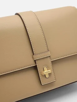 Brie Shoulder Bag