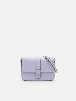 Brie Shoulder Bag