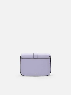 Brie Shoulder Bag