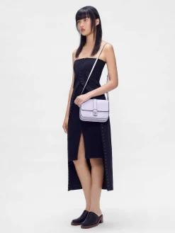Brie Shoulder Bag